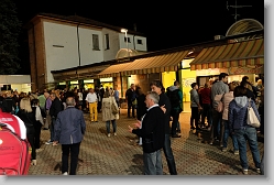 SAGRA ANATRA 2017 STAND SABATO (87) * 6000 x 4000 * (12.25MB)